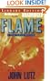 Flame