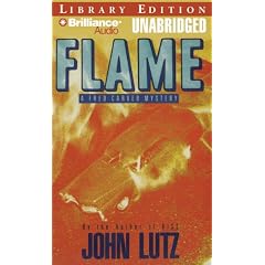 Flame