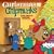 The Chipmunk Song (Christmas Don't Be Late) (1999 Digital Remaster)