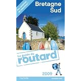 Détails sur le produit