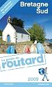 Bretagne Sud