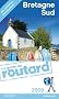 Bretagne Sud