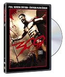 300 (Full Screen)