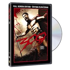 300 (Full Screen)