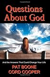 Questions About God