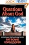 Questions About God: And the Answers That Could Change Your Life