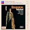 Classic Opera - Decca