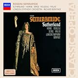Rossini: Semiramide