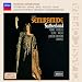 Rossini: Semiramide