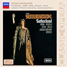 Semiramide