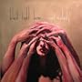 Lie [Explicit]