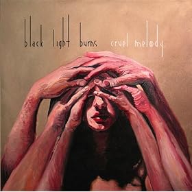 New Hunger [Explicit]