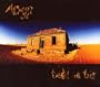 Diesel & Dust (W/Dvd)