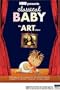 Classical Baby: The Art Show