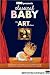 Classical Baby: The Art Show