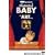 Classical Baby: The Art Show