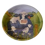 Emma Ball Designer Tin Tray