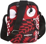 EASTPAK Shoulderbag THE ONE, PiliPiliBlender, 21x16x5.5 cm, EK045