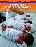 Coping with population growth