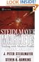 Steidlmayer on Markets: Trading with Market Profile, 2nd Edition
