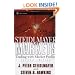 Steidlmayer on Markets: Trading with Market Profile, 2nd Edition