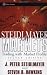 Steidlmayer on Markets: Trading with Market Profile, 2nd Edition