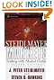 Steidlmayer on Markets: Trading with Market Profile, 2nd Edition