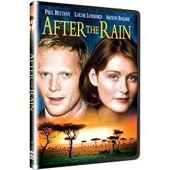 After the Rain