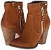 ALDO Women's Olenalla