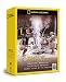 National Geographic - Great Lost Civilisations - Box Set - Box Set