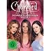 Charmed
