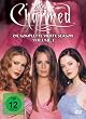 Charmed - Season 4, Vol. 1 (3 DVDs)