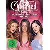 Charmed - Season 4, Vol. 1 (3 DVDs)