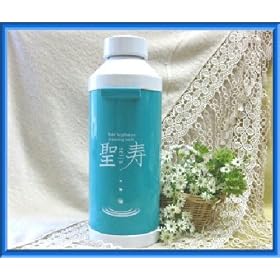 �y���������z�Ҍ����f�������{�g���y�����z1�{�@�V�Z�p�̋��͌^�I�I���ƒ��