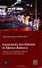 Book Challenges and Change in Middle America: Perspectives on Development in Mexico, Central America and the Caribbean (Darg Regional Development Series)