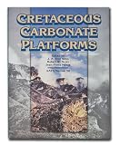  : Cretaceous Carbonate Platforms (AAPG Memoir) (Aapg Memoir)