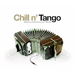 Chill N'Tango