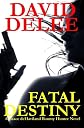 Fatal Destiny