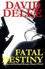 Fatal Destiny