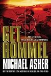 Get Rommel
