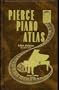 Pierce Piano Atlas, 12th Edition (Hard Cover)