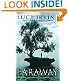 Faraway