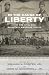 Books : In the Cause of Liberty: How the Civil War Redefined American Ideals