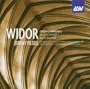 Organ Symphonies 9 & 10