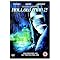 Sci-Fi Films 3