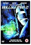 Hollow Man 2 [2006]