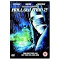 Hollow Man 2 [DVD] [2006]