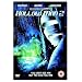 Hollow Man 2 [2006]