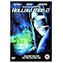 Hollow Man 2 [2006]