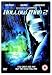 Hollow Man 2 [DVD] [2006]